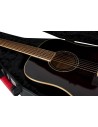 GATOR GTSA-GTRDREAD astuccio per chitarra acustica dreadnought