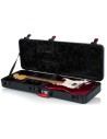 GATOR GTSA-GTRELEC Koffer für E-Gitarre