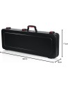 Étui pour guitare électrique GATOR GTSA-GTRELEC