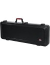 GATOR GTSA-GTRELEC astuccio per chitarra elettrica