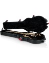 GATOR GTSA-GTRLPS Gibson Les Paul Style Electric Guitar Case