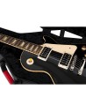 GATOR GTSA-GTRLPS Gibson Les Paul Style Electric Guitar Case