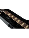 GATOR GTSA-GTRLPS Gibson Les Paul Style Electric Guitar Case