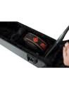 GATOR GTSA-GTRLPS astuccio per chitarra elettrica tipo Gibson Les Paul