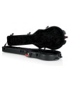 GATOR GTSA-GTRLPS Gibson Les Paul Style Electric Guitar Case