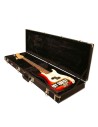 GATOR GW-BASS Koffer für E-Bass