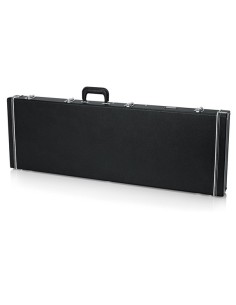 GATOR GW-BASS astuccio per... 2