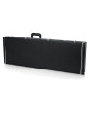 GATOR GW-BASS Electric Bass Case