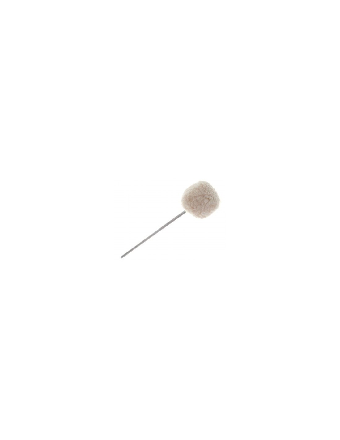 Vater VBLRB Long Range Bomber Battente Grancassa