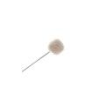 Vater VBLRB Long Range Bomber Battente Grancassa