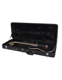 GATOR GWE-TODFRHN Astuccio...