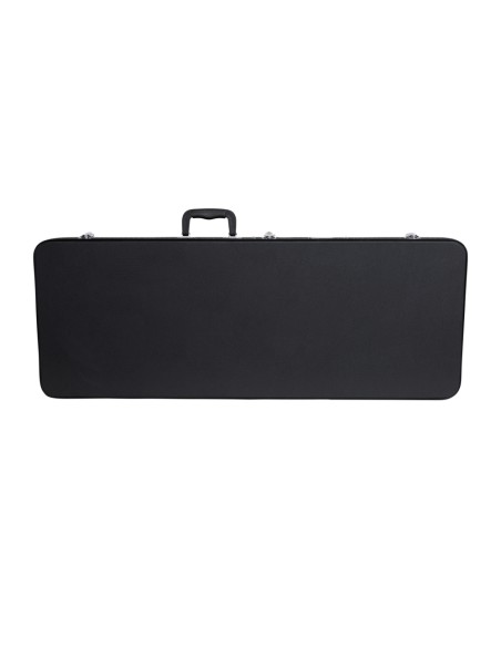 GATOR GWE-TODFRHN Astuccio rigido per IBANEZ TOD e FRH