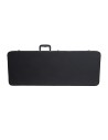 GATOR GWE-TODFRHN Hard Case for IBANEZ TOD and FRH
