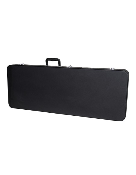 GATOR GWE-TODFRHN Astuccio rigido per IBANEZ TOD e FRH