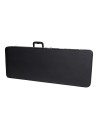 GATOR GWE-TODFRHN Hard Case for IBANEZ TOD and FRH