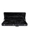 GATOR GWE-TODFRHN Hard Case for IBANEZ TOD and FRH