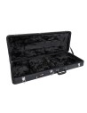 GATOR GWE-TODFRHN Hard Case for IBANEZ TOD and FRH
