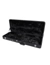 GATOR GWE-TODFRHN Hard Case for IBANEZ TOD and FRH