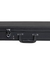 GATOR GWE-TODFRHN Hard Case for IBANEZ TOD and FRH