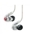 Shure SE846 2 Gen Clear
