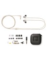Shure SE846 2 Gen Clear