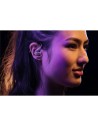 Shure SE846 2 Gen Clear
