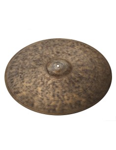 Istanbul Agop 30th...