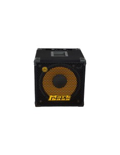 MARKBASS CMD 151 GOG...