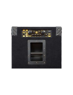 MARKBASS CMD 151 GOG... 2