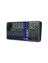 ZOOM L6