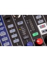 ZOOM L6