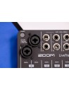 ZOOM L6