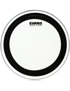 EVANS EMAD CLEAR 16 PER...