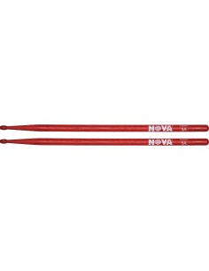 VIC FIRTH NOVA N5AR 5A Rosse