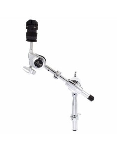 Pearl CH-1030BS 