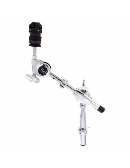 Pearl CH-1030BS 