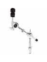 Pearl CH-1030BS 