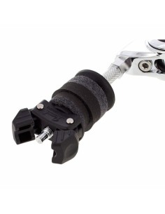 Pearl CH-1030BS  2