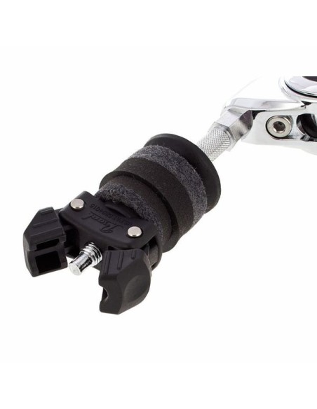 Pearl CH-1030BS 