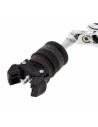 Pearl CH-1030BS 