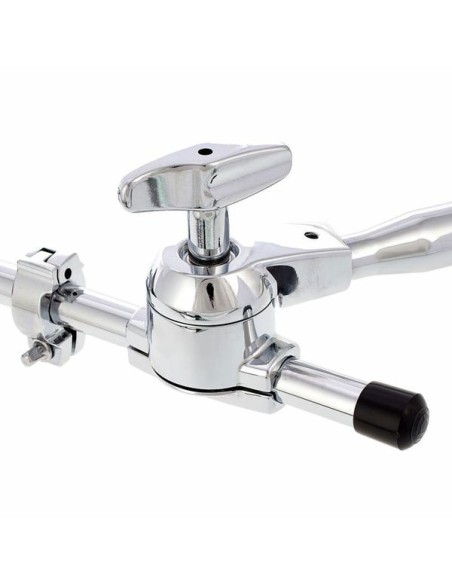 Pearl CH-1030BS 