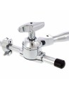 Pearl CH-1030BS 