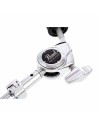 Pearl CH-1030BS 