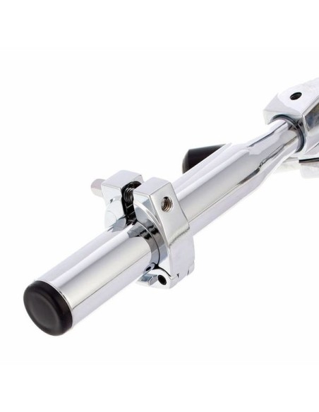 Pearl CH-1030BS 