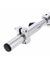 Pearl CH-1030BS 