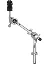Pearl CH-1030BS 