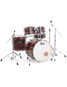 Pearl DMP925S/C828 Decade...