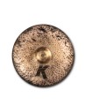 Zildjian K Custom Organic Ride 21