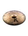 Vélo Zildjian K Custom Organic Ride 21