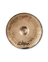 Zildjian K Custom Organic Ride 21